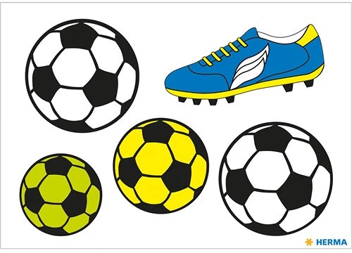 Herma 19193 nagyítás