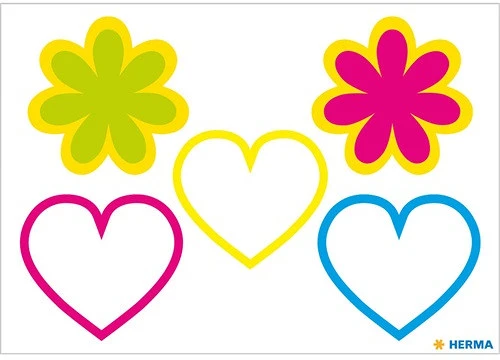 Herma 19196 nagyítás