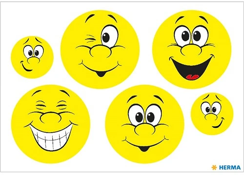 Herma 19197 nagyítás