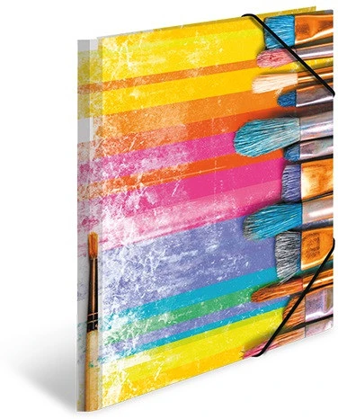 Herma 19284 nagyítás