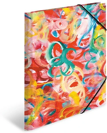 Herma 19287 nagyítás