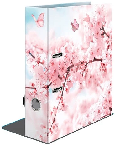 Herma 19556 nagyítás