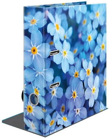 Herma 19557 nagyítás