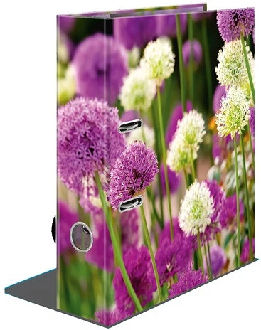 Herma 19558 nagyítás