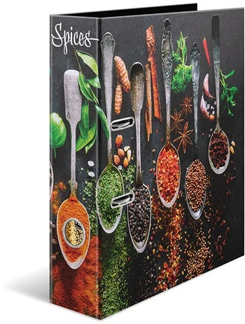 Herma 19563 nagyítás