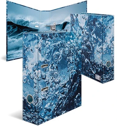 Herma 19654 nagyítás