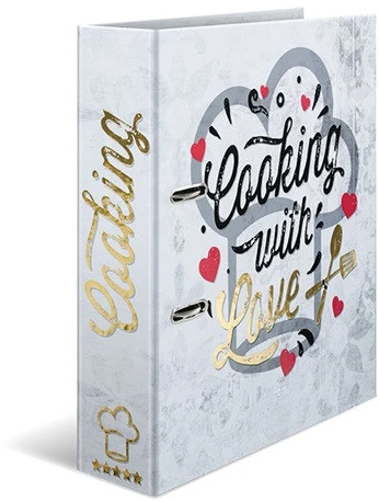 Herma 19669 nagyítás