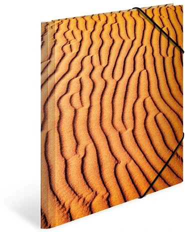 Herma 19774 nagyítás