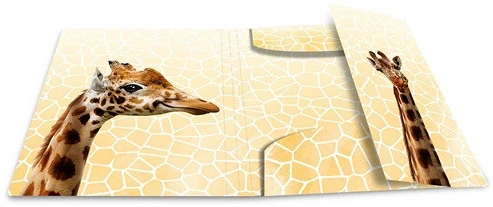 Herma 19957 nagyítás