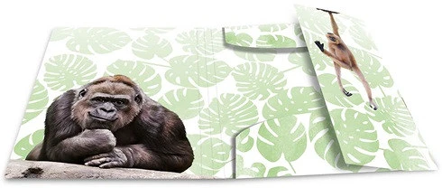 Herma 19960 nagyítás