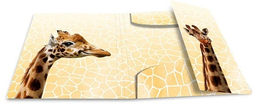 Herma 19966 nagyítás