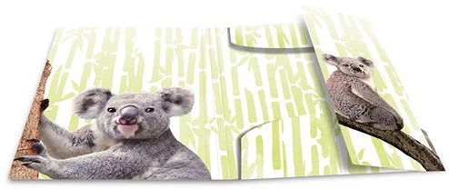 Herma 19967 nagyítás