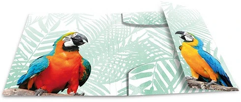 Herma 19968 nagyítás