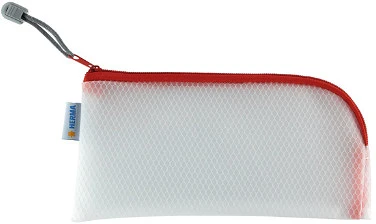 Herma 20002 nagyítás