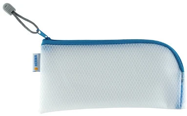 Herma 20003 nagyítás