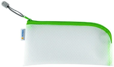 Herma 20004 nagyítás