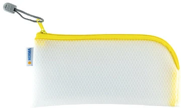 Herma 20005 nagyítás