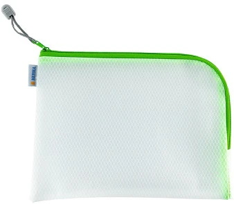 Herma 20010 nagyítás