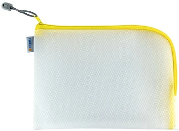 Herma 20011 nagyítás