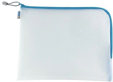 Herma 20015 nagyítás