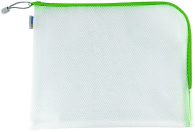 Herma 20016 nagyítás