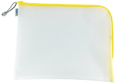 Herma 20017 nagyítás