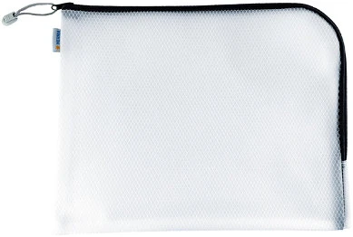 Herma 20022 nagyítás