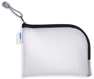 Herma 20023 nagyítás