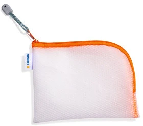 Herma 20028 nagyítás