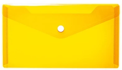 Herma 20038 nagyítás