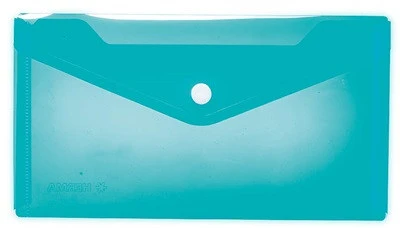 Herma 20040 nagyítás