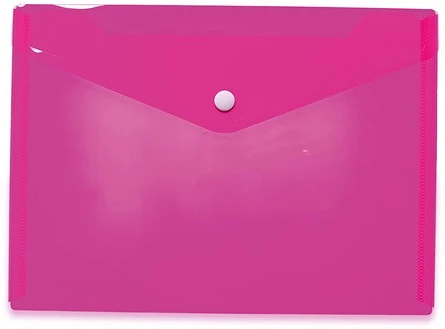 Herma 20058 nagyítás