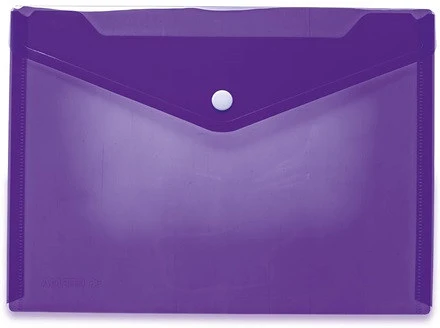 Herma 20061 nagyítás