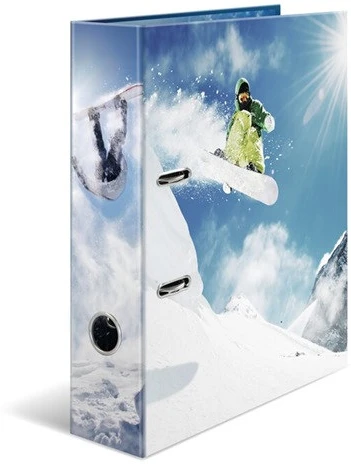 Herma 20108 nagyítás