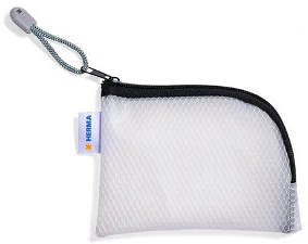 Herma 20244 nagyítás