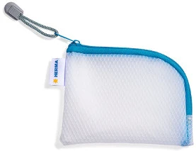 Herma 20247 nagyítás