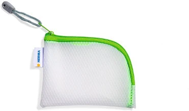 Herma 20251 nagyítás