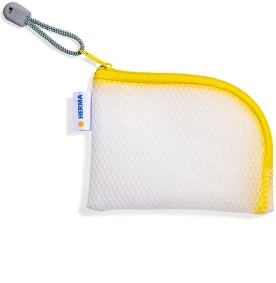 Herma 20252 nagyítás