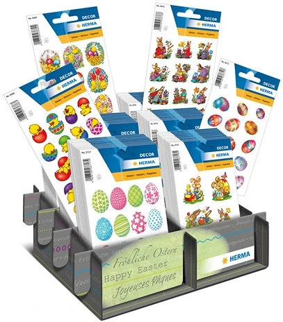 Herma 3047 nagyítás