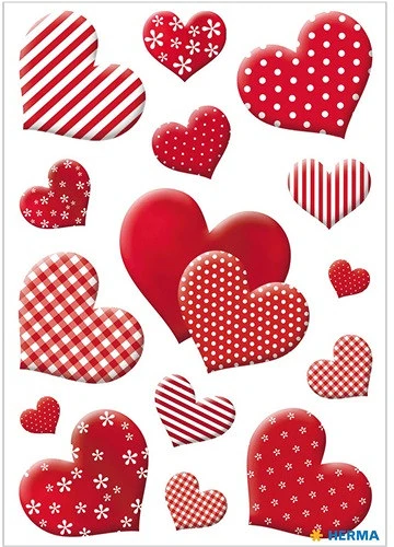 Herma 3056 nagyítás