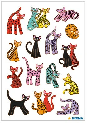 Herma 3337 nagyítás