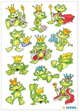 Herma 3429 nagyítás