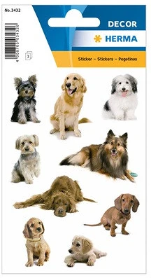 Herma 3432 nagyítás