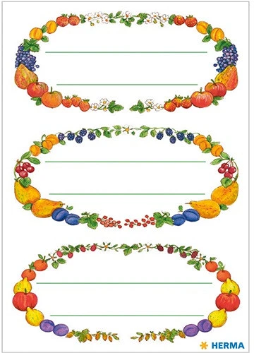 Herma 3598 nagyítás