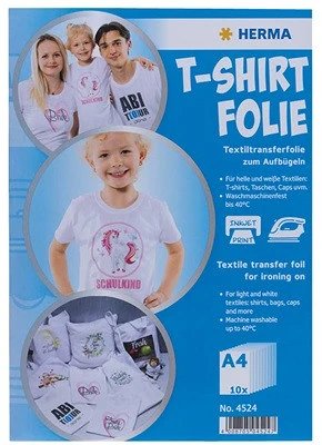 Herma 4524 nagyítás