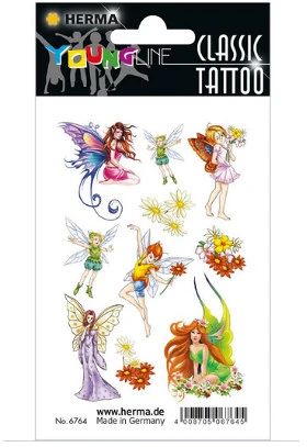 Herma 6764 nagyítás