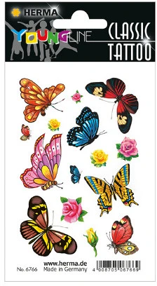 Herma 6766 nagyítás