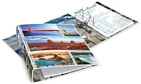 Herma 7011 nagyítás