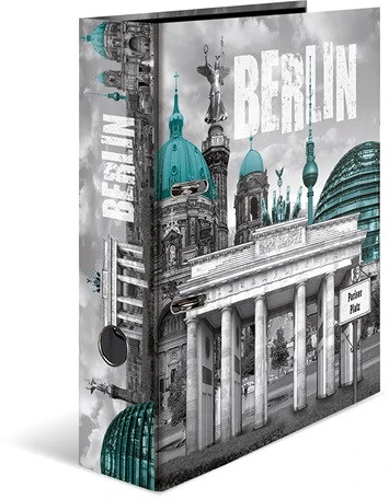 Herma 7170 nagyítás