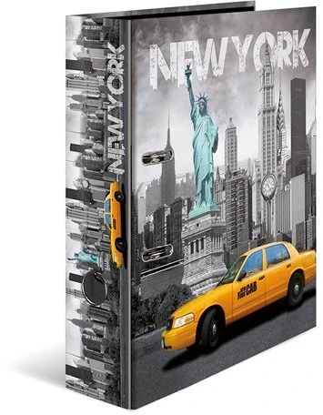 Herma 7171 nagyítás